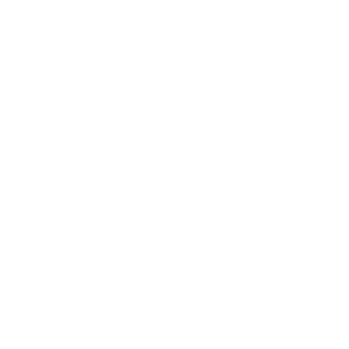 Baby monitors – Neonatebabymonitor.com