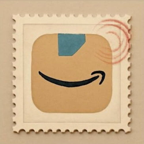 Amazon: Baby Registry
