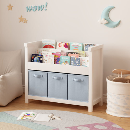 Wayfair.com - Online Home Store for Furniture, Decor, Outdoors & More