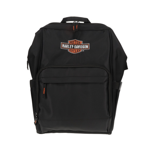 Diaper Back Pack | Harley-Davidson USA