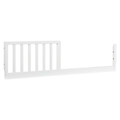 Davinci Baby Toddler Bed Conversion Kit (M3899) – DaVinci Baby