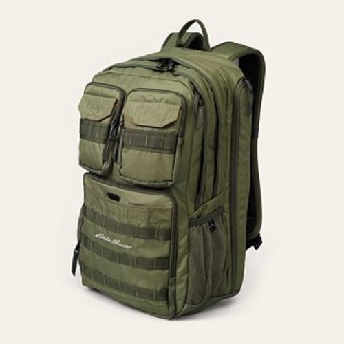 Cargo 30L Backpack