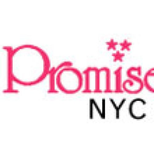 Toiletry bag – Promises Fulfilled