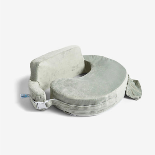 Super Deluxe Nursing Pillow