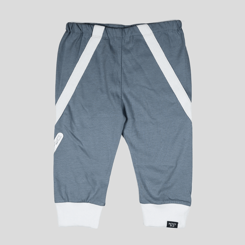 Petit Pli - 100% Cotton Flight Bottoms