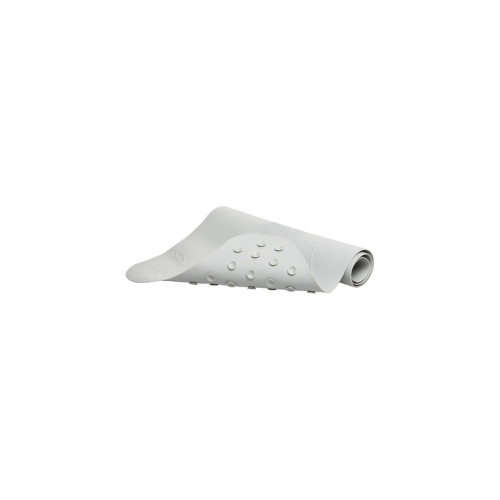 Ubbi Bath Mat