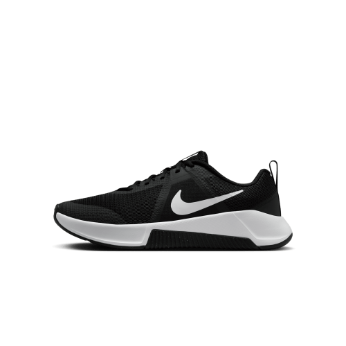 Nike MC Trainer 3 Men's Workout Shoes. Nike.com