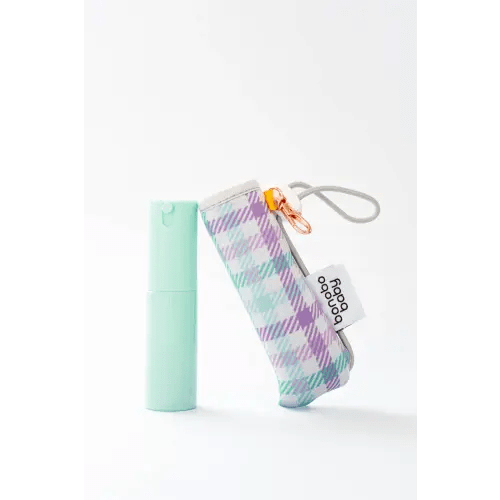 Bonobo Trio (Best Value)
Less wiping. Less irritation. A better clean with every diaper change
