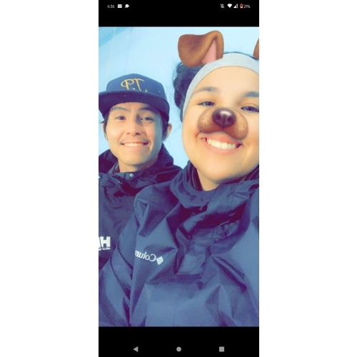 Babylist Shop Gift Card