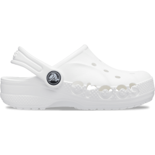 Toddler Baya Clog - Crocs