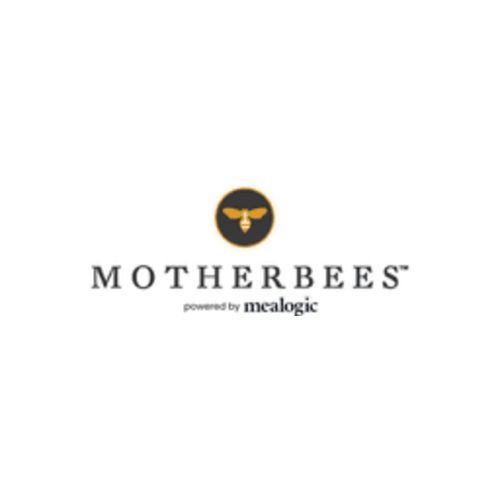 MotherBees | Efficient and nourishing meals for the wellness-forward family.