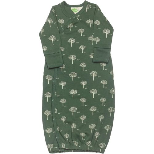 PARADE Organic Gowns - Signature Prints