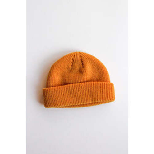 bean beanie