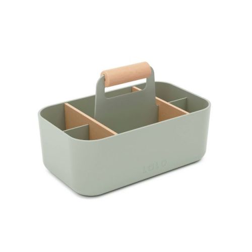 Lalo Multipurpose Caddy Organizer