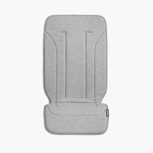 Reversible Seat Liner - Phoebe