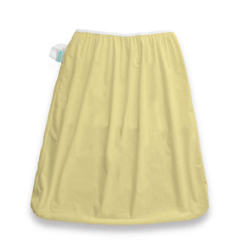 Thirsties Simple Pail Liner