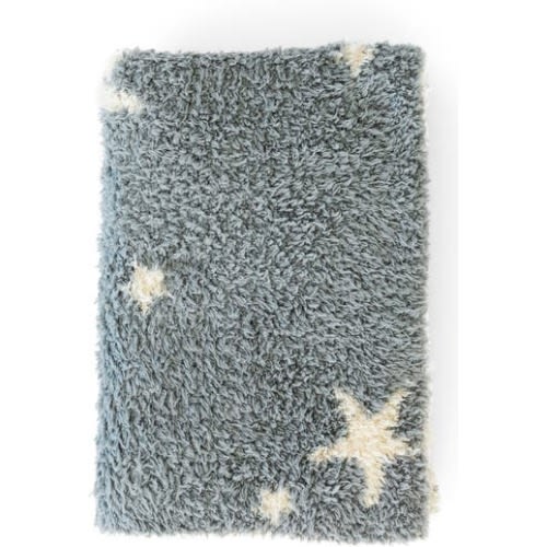 Bamboni Mini Blanket