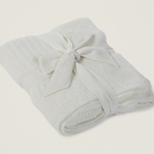 CozyChic Lite® Ribbed Baby Blanket