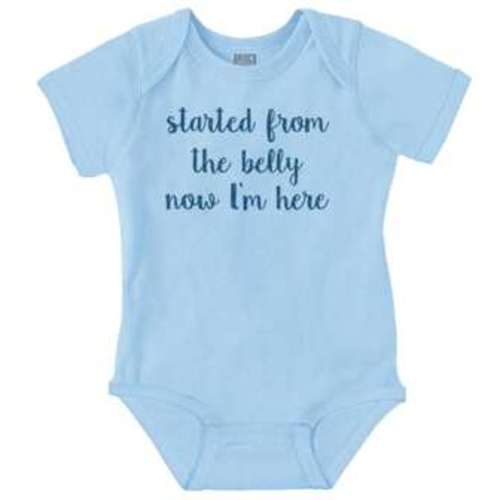 Women's & Men's Clothing, Shop Online Fashion | SHEIN