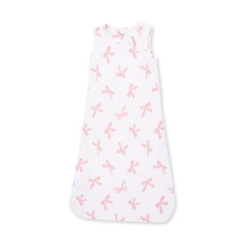 Pretty Bows - Sleep Bag – Angel Dear