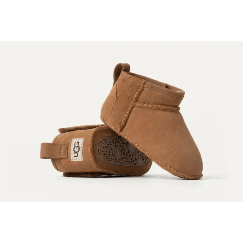 UGG® Classic Ultra Mini for Babies | UGG®