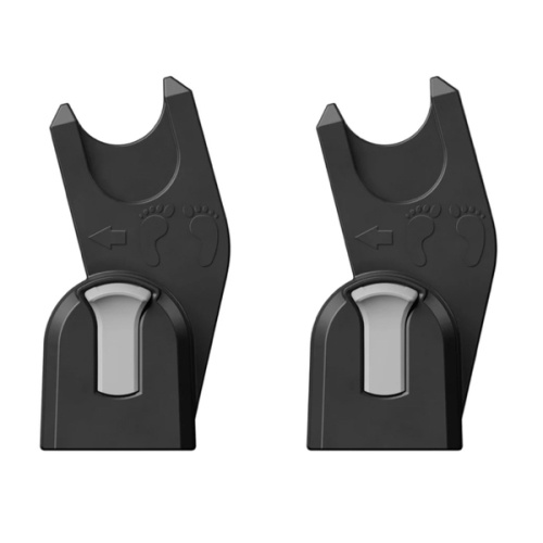 Veer Switchback Stroller Car Seat Adapters