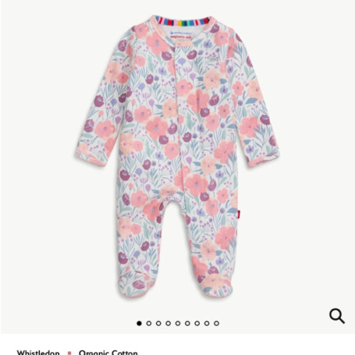 Magnetic Footie – Magnetic Me