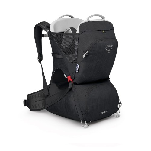 Osprey Poco SLT Carrier
