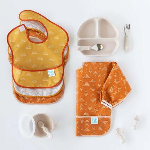 Ultimate Gift Bundle: Desert Boho