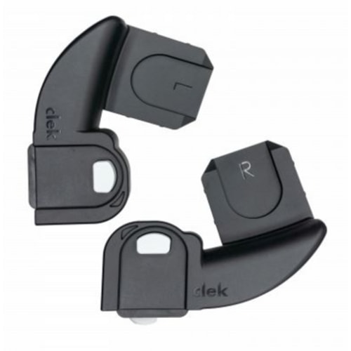 Buy Clek Liing UPPAbaby Adapter