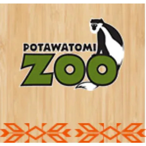 Potawatomi Zoological Society