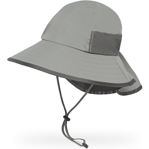 Sunday Afternoons Kids' Play Hat