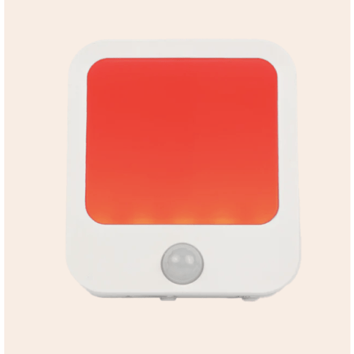 Plug In Night Light