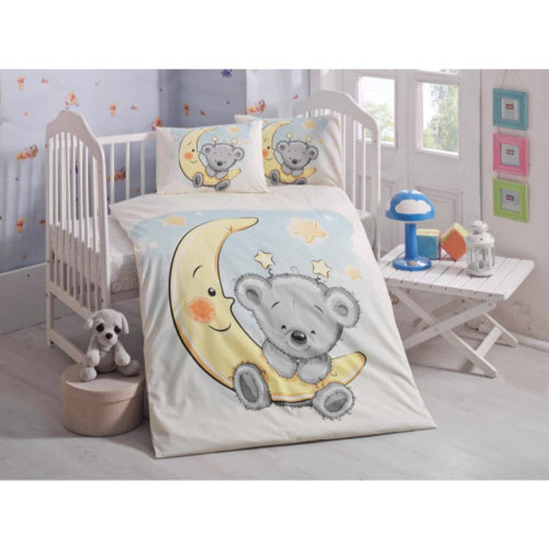 Wayfair.com - Online Home Store for Furniture, Decor, Outdoors & More