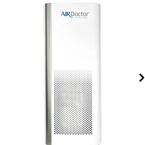 Airdoctor 1000 | AirDoctor