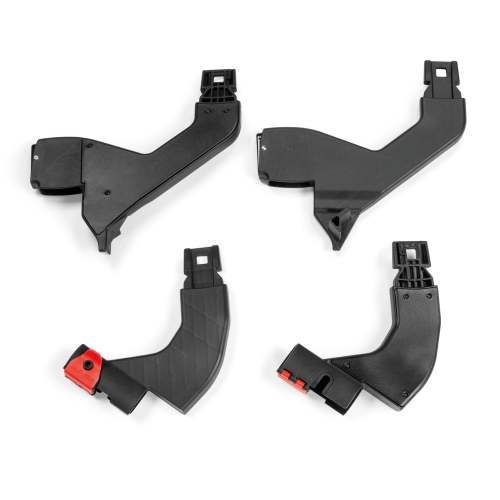 Double Adapter for Z4 / Ypsi