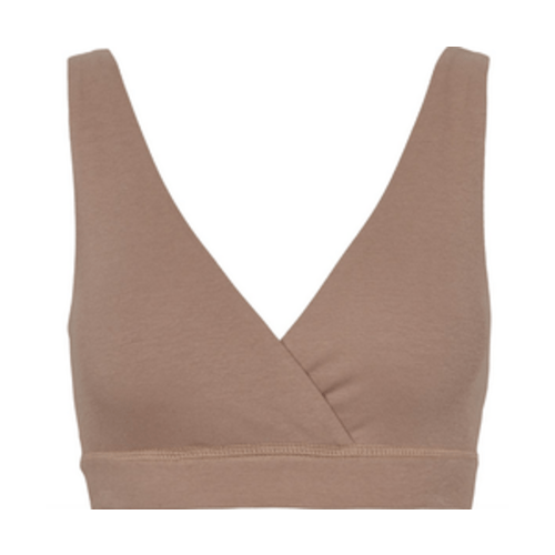Musli Musli - Nursing Triangle Bra