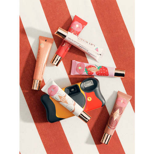 Soft Pastel Knitted Blanket - Exquisite Baby Comfort