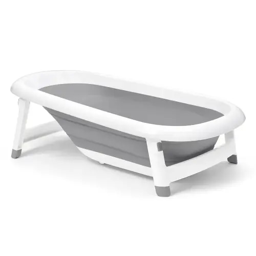 OXO Tot Infant Bath Tub - Hello Baby