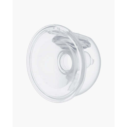 S12 Pro Breast Pump Replacement Parts