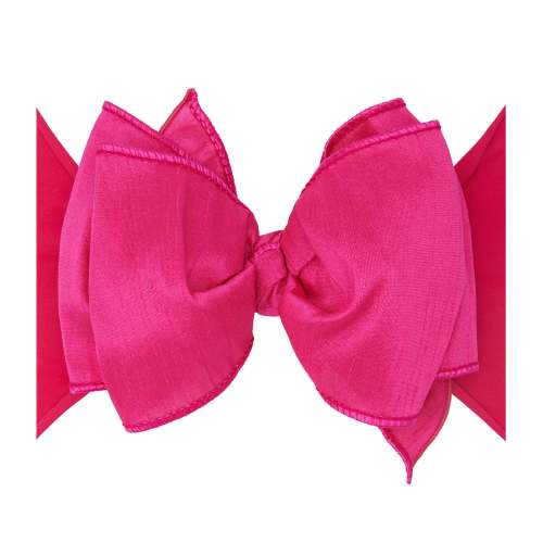 Classic Bow