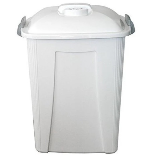 Busch Systems Int'l Odorless Cloth Diaper Pail - 7 Gallon