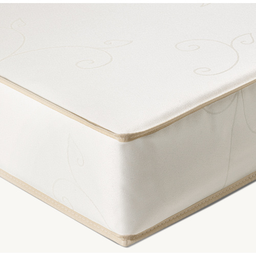Beautyrest® Luxury Crib & Toddler Mattress | RH Baby & Child