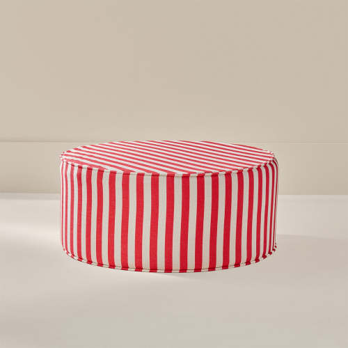 Ottoman | Bennett
