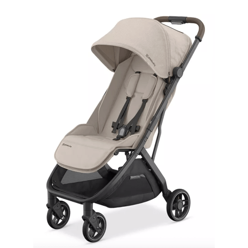 Minu V3 Stroller