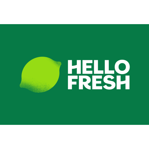 Meal Kit Delivery | HelloFresh