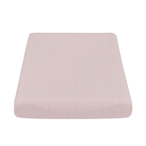 changing mat cover No.01