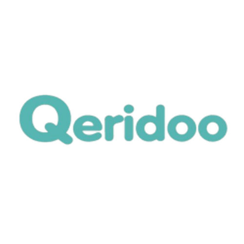 Qeridoo Sportrex1 Petrol – QeridooUSA