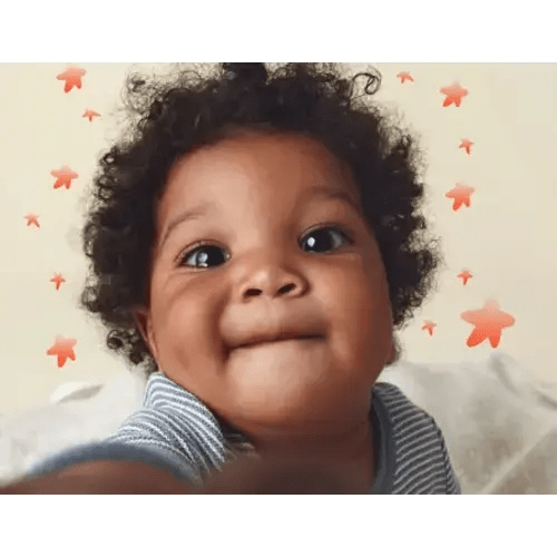 Carter's: Baby, Toddler, and Children's Clothes