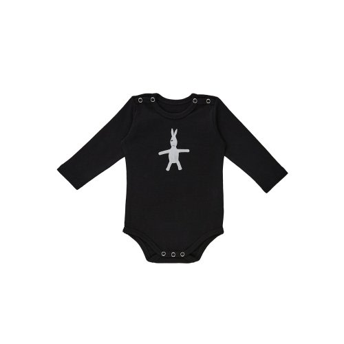 RICK OWENS - TOPS - Rick Owens